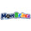 MoveBrinca – Início
