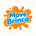 MoveBrinca – Início