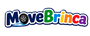 MoveBrinca – Início
