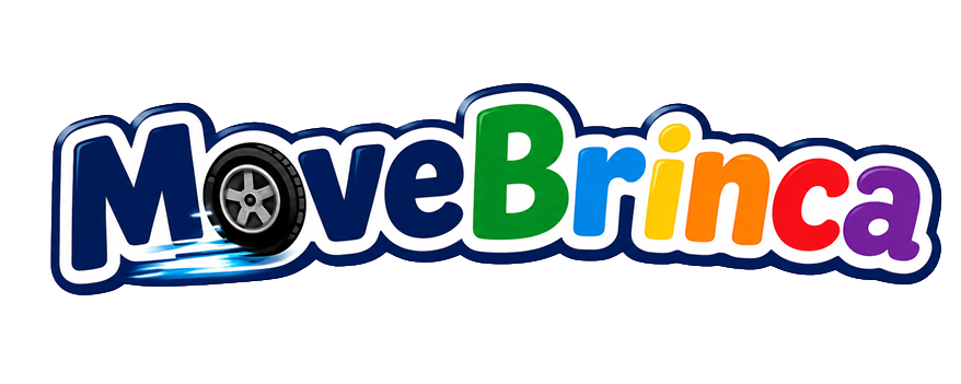 MoveBrinca