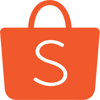 Shopee